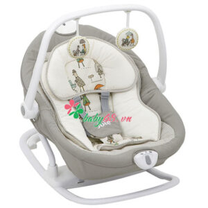 Noi Dua Tu Dong Joie Sansa In The Rain 10 1