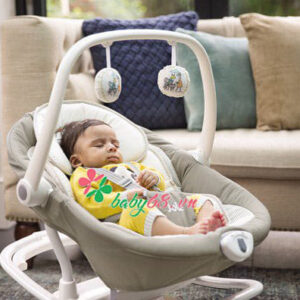 Noi Dua Tu Dong Joie Sansa In The Rain 6 3