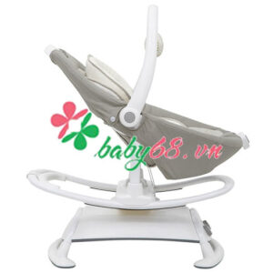 Noi Dua Tu Dong Joie Sansa In The Rain 8