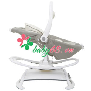 Noi Dua Tu Dong Joie Sansa In The Rain 9