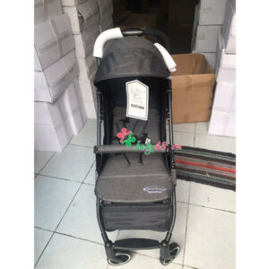 Xe Day Em Be Gluck C3 Mau Xam 1 1568824770 (1)