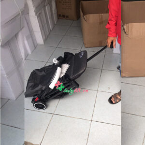 Xe Day Em Be Gluck C3 Mau Xam 4 1568824772