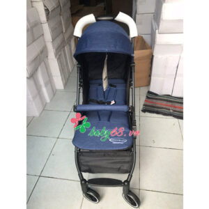 Xe Day Em Be Gluck C3 Mau Xanh Dam 1 1568824021