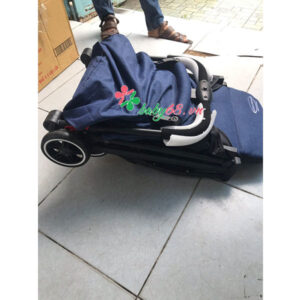 Xe Day Em Be Gluck C3 Mau Xanh Dam 2 1568824022