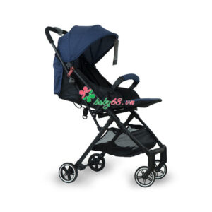 Xe Day Em Be Gluck C3 Mau Xanh Navy 1570248401