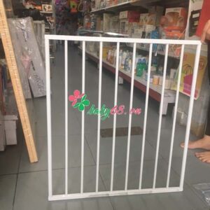 040e019b82477b192256