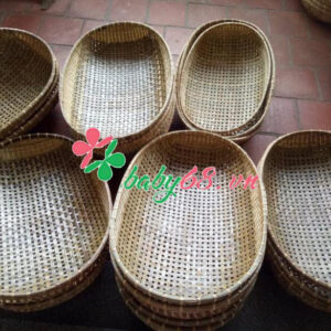 104433917 296610955028215 3502762305029616517 N