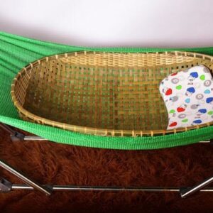 105362984 296144705074840 6165250122339803894 N