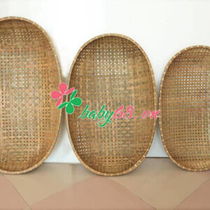 116105850 325225672166743 2334899033051643838 N