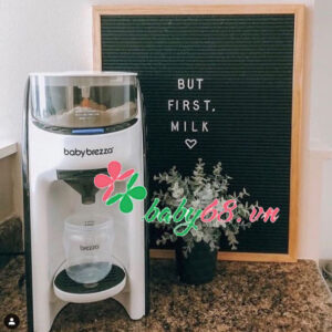 187640a0cfc837966ed9