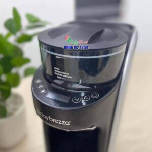 280062795 1456007428181443 8797283606598974720 N