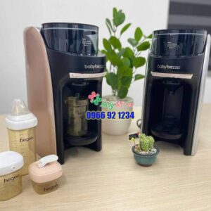 280191751 400531888630333 3808377663149236437 N