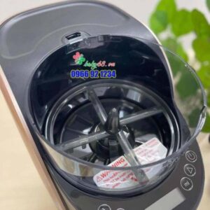 280519475 1456007461514773 7553738048036877702 N