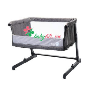 6040 B2 De762c67daa64878af69120e456eb68d Grande