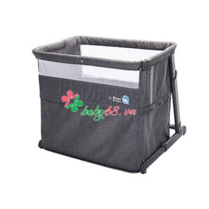 6040 B3 575d95b4c8fe4f389dd34d7c68589575 Grande