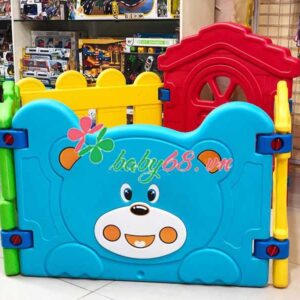 69160443 2680809608609996 6345935156183826432 N