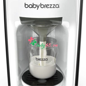 8d7037a6b8ce409019df