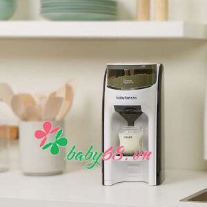 Be1f3dc9b2a14aff13b0