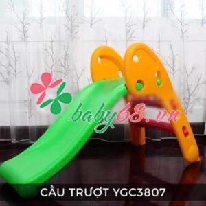 Cau Truot Tre Em Ygc 3807 2