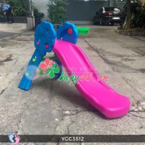 Cau Truot Tre Em Ygc3512 1