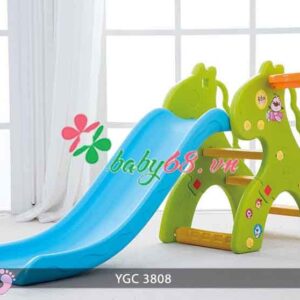 Cau Tuot Cho Be Ygc 3808 1