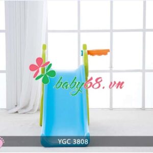 Cau Tuot Cho Be Ygc 3808 3