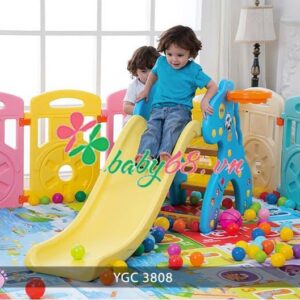 Cau Tuot Cho Be Ygc 3808 6