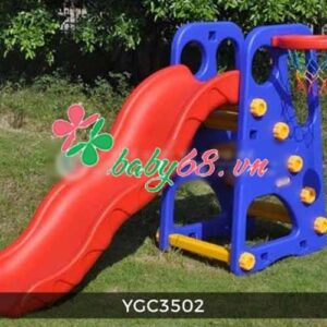 Cau Tuot Chobe Ygc 3502 1
