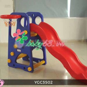 Cau Tuot Chobe Ygc 3502 2