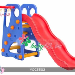 Cau Tuot Chobe Ygc 3502 3