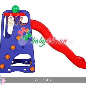 Cau Tuot Chobe Ygc 3502 4