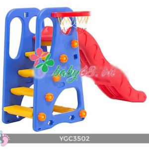 Cau Tuot Chobe Ygc 3502 5