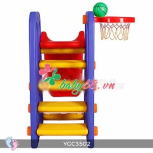 Cau Tuot Chobe Ygc 3502 6