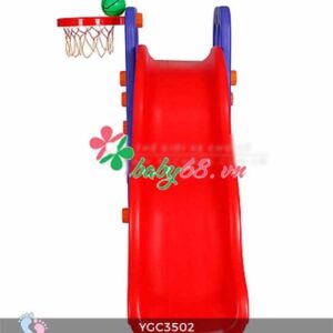 Cau Tuot Chobe Ygc 3502 7