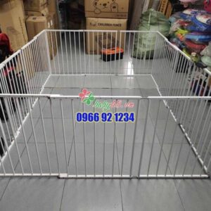 Da2648b3f5df2c8175ce