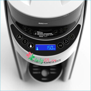 Dff97778645d9f03c64c