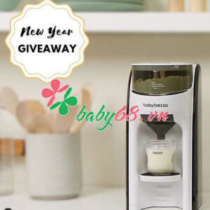 Eca0a5762a1ed2408b0f