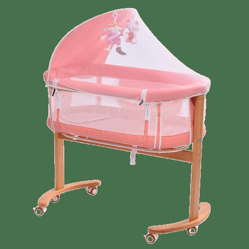 Noi Cui Ngu Chung Giuong One Star (2)