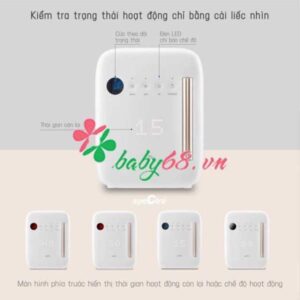 05915a9d927fa3798df96f72a84f5568