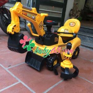 133fcbe8d783907dd054543b5e25989e