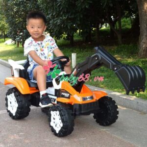 295ef8c150020f13d1a74effd5b1142a