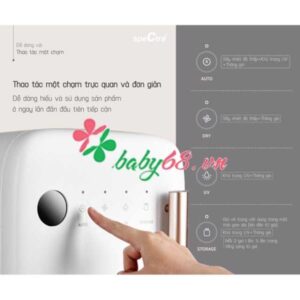 2d9e3f5d113264c82bbbd012a2d61c90