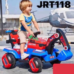 36374c6987637f3d2672