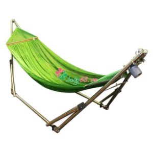 49602d046c0b483a512784002e19c0b3