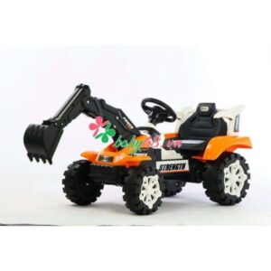 6c2670a16f03e193191d468560157fa8