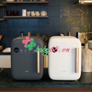 6d796b9ef08a5f21efd4356ff9e589d0