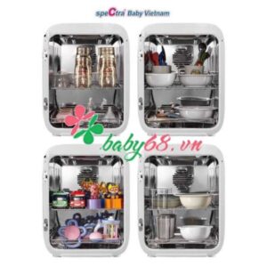 6f5b73e41e096d6d3300c0ae390eca5b