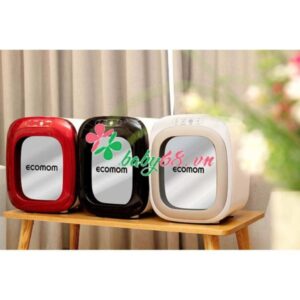 9af1eddde1d22407234a82bb3e969bed