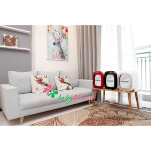 A8ce9e19bee47e153f956c68827dee94