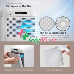 Ad8ea3e2ff7e00eed7c3f05548e73e6a